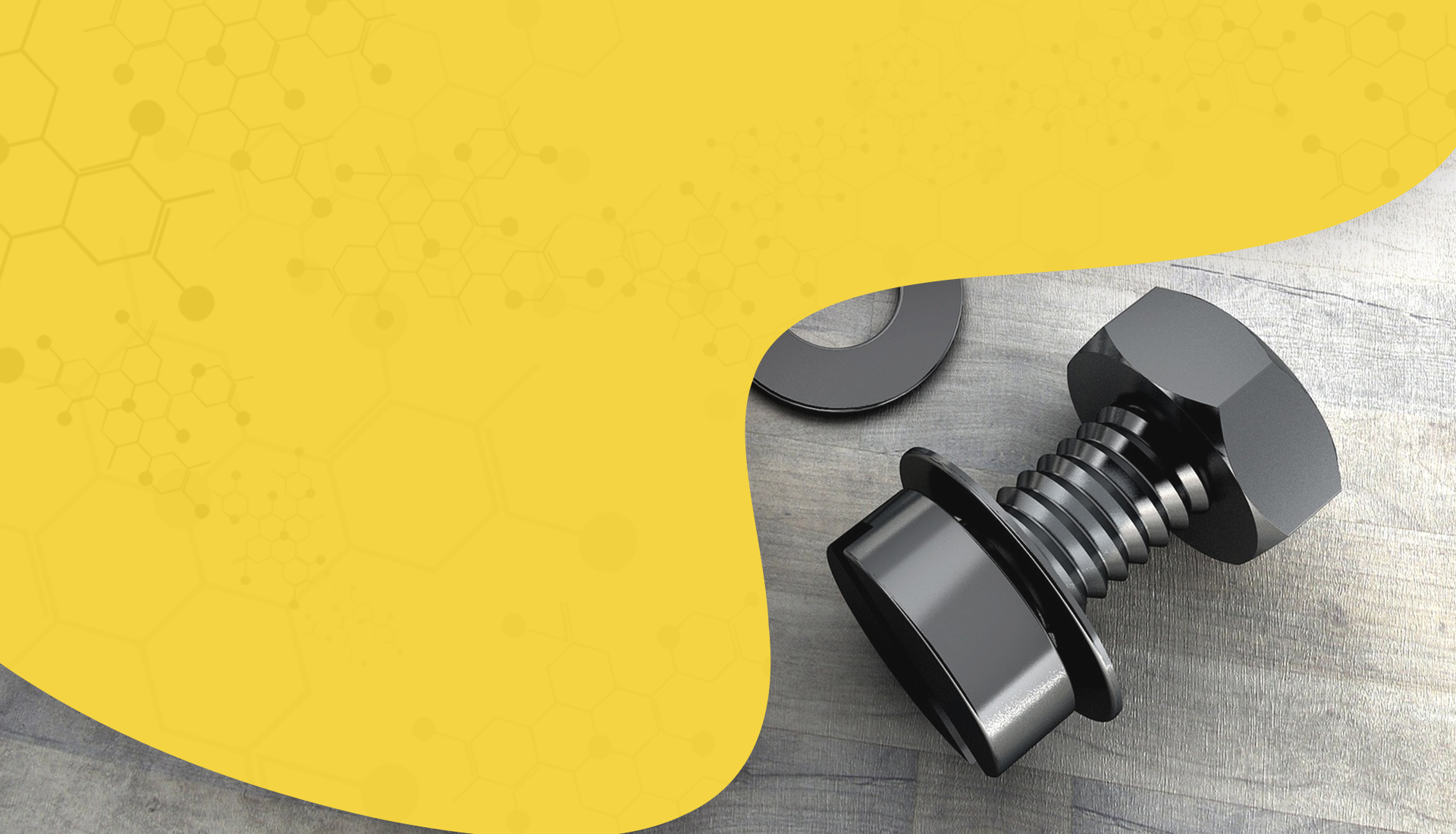 Moving the nation for almost 2 decades